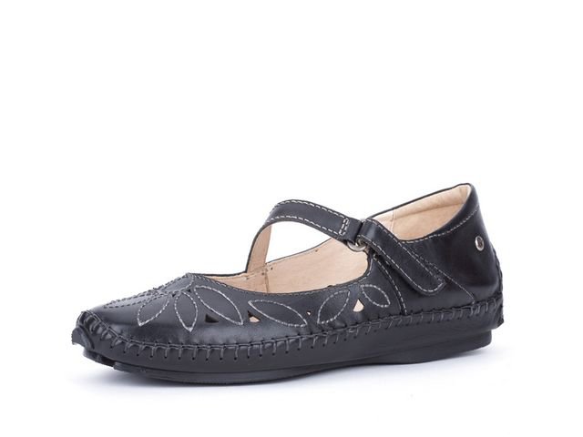 578-3506 BLACK